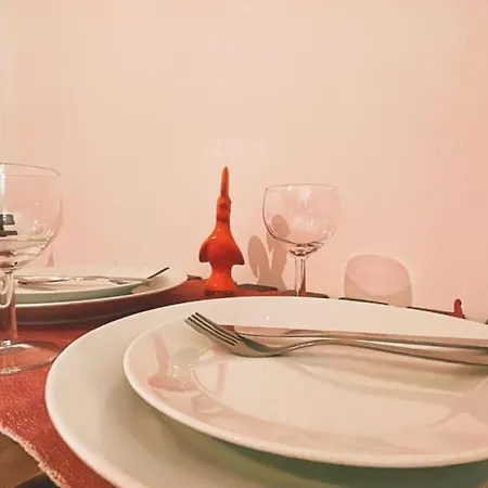 By Avenida Da Liberdade شقة *